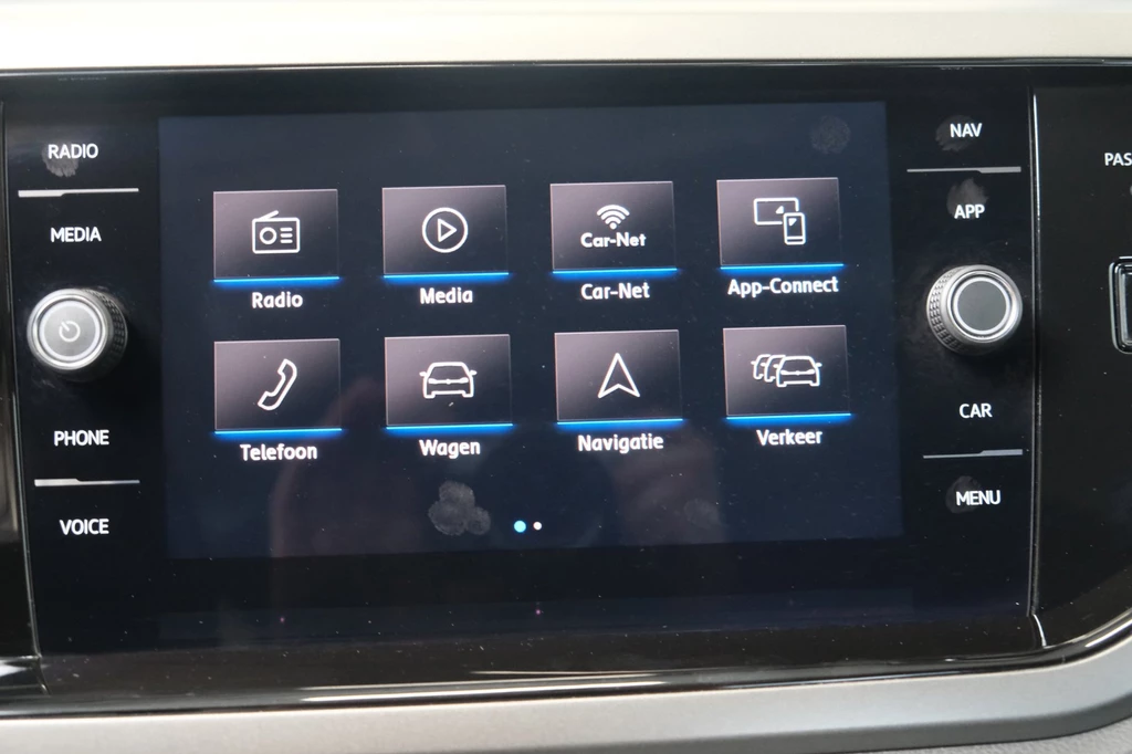 Volkswagen Polo – foto 20