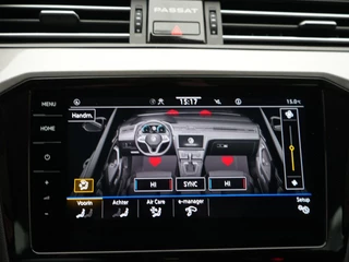 Volkswagen Passat – thumbnail 26