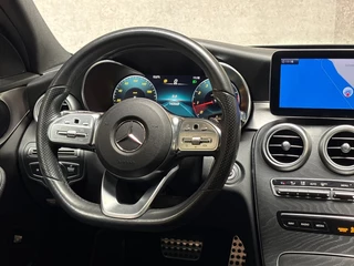 Mercedes-Benz C-Klasse – thumbnail 14