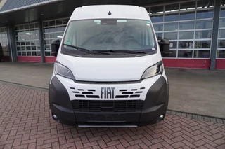 Fiat Ducato – thumbnail 10