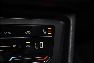 Volkswagen Tiguan – thumbnail 31