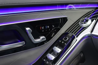 Mercedes-Benz S-Klasse – thumbnail 15