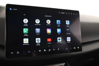 BYD ATTO 2 – thumbnail 27