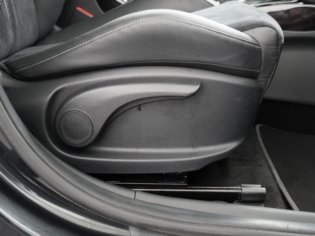 Kia Ceed Sportswagon – foto 44