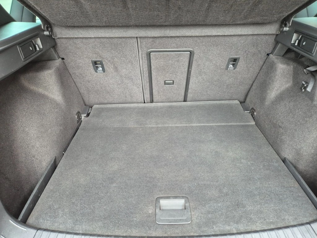SEAT Ateca – foto 19