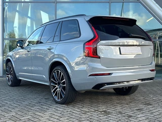 Volvo XC90 – thumbnail 2