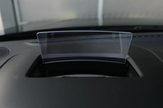 Ford Focus – thumbnail 30