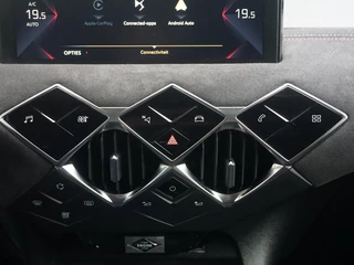 DS DS 3 – thumbnail 36