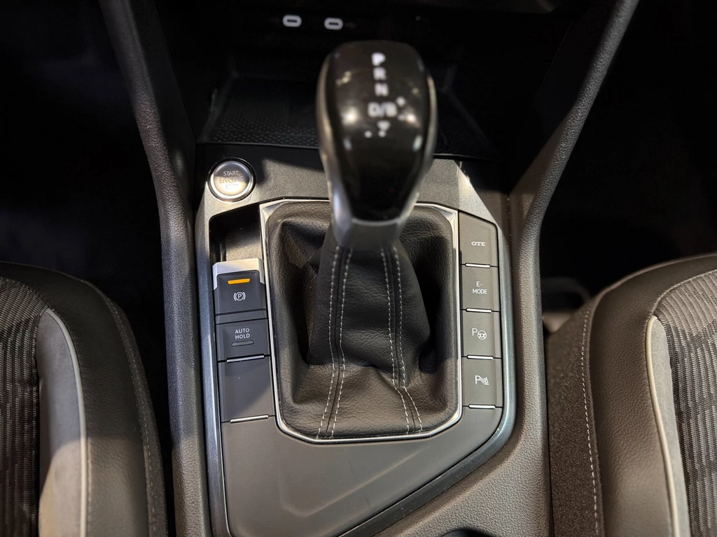 Volkswagen Tiguan – foto 30