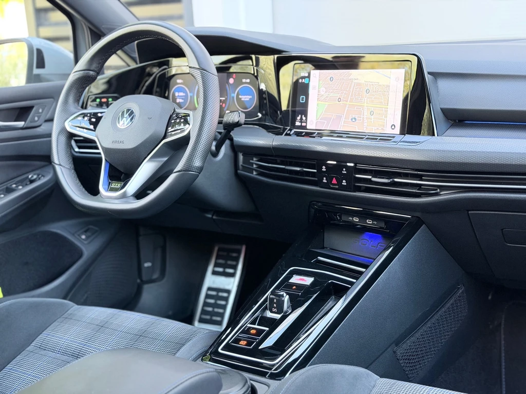 Volkswagen Golf – foto 13