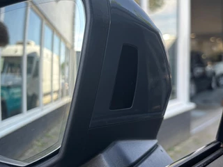 Audi Q3 – thumbnail 13