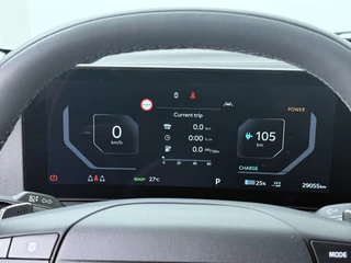 Kia EV6 – thumbnail 24