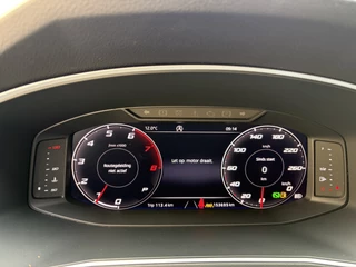 SEAT Tarraco – thumbnail 19