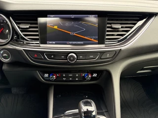 Opel Insignia – thumbnail 8