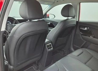 Kia Niro – thumbnail 27