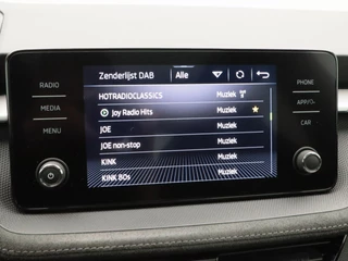 Škoda Fabia – thumbnail 21