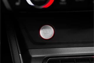Audi Q3 – thumbnail 31