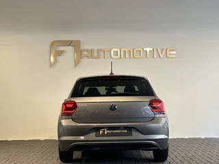 Volkswagen Polo – thumbnail 4