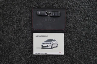 Kia Picanto – thumbnail 38