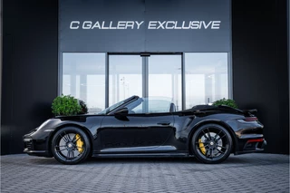 Porsche 911 – thumbnail 3