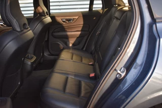 Volvo V60 – thumbnail 8