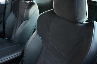 BMW X1 – thumbnail 59