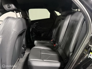 Audi Q3 – thumbnail 51