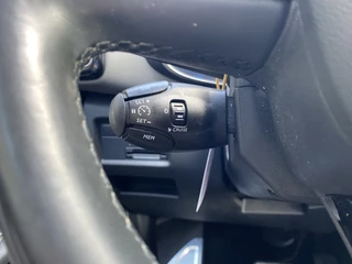 Citroën C5 Aircross – thumbnail 26