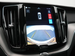 Volvo XC60 – thumbnail 30