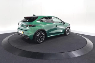 Renault Clio – thumbnail 10