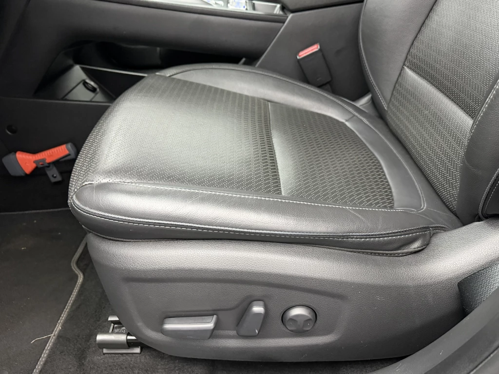 Hyundai Kona – foto 11