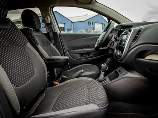 Renault Captur – thumbnail 12