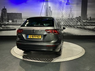 Volkswagen Tiguan – thumbnail 9