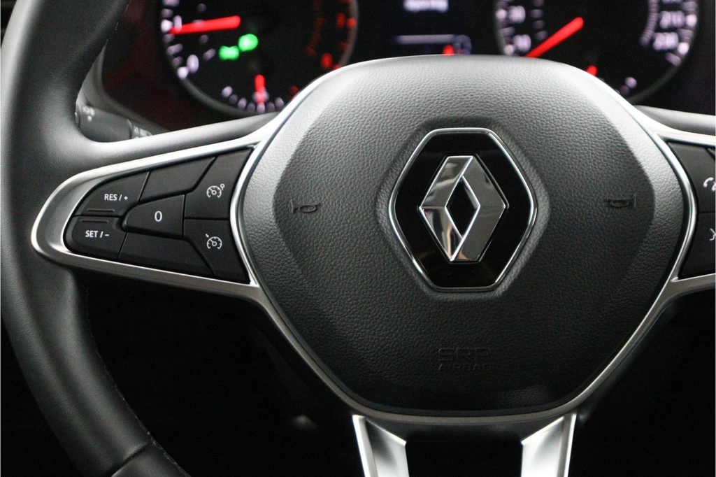 Renault Captur – foto 29