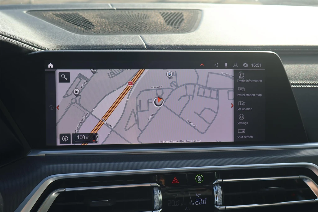 BMW X5 – foto 19