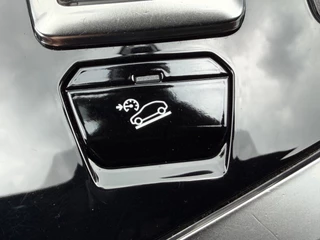 Peugeot 3008 – thumbnail 43