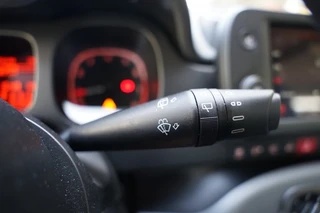 Fiat Panda – thumbnail 16