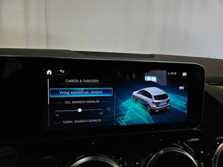 Mercedes-Benz B-Klasse – thumbnail 34