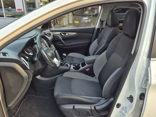 Nissan QASHQAI – thumbnail 11