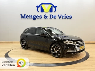Audi Q5 – thumbnail 7