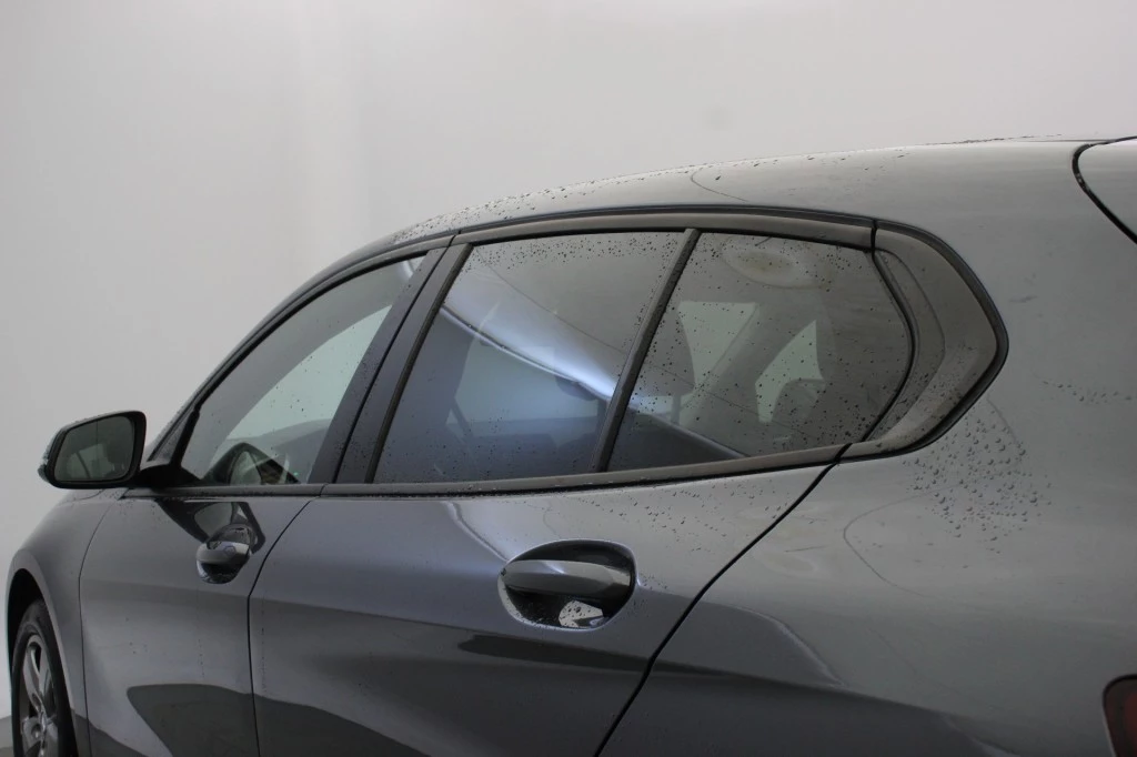 BMW 1 Serie – foto 33