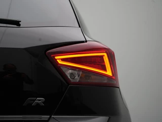 SEAT Ibiza – thumbnail 38