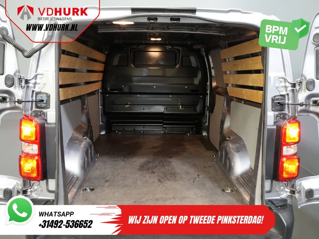 Fiat Scudo – foto 16