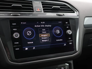 Volkswagen Tiguan Allspace – thumbnail 40