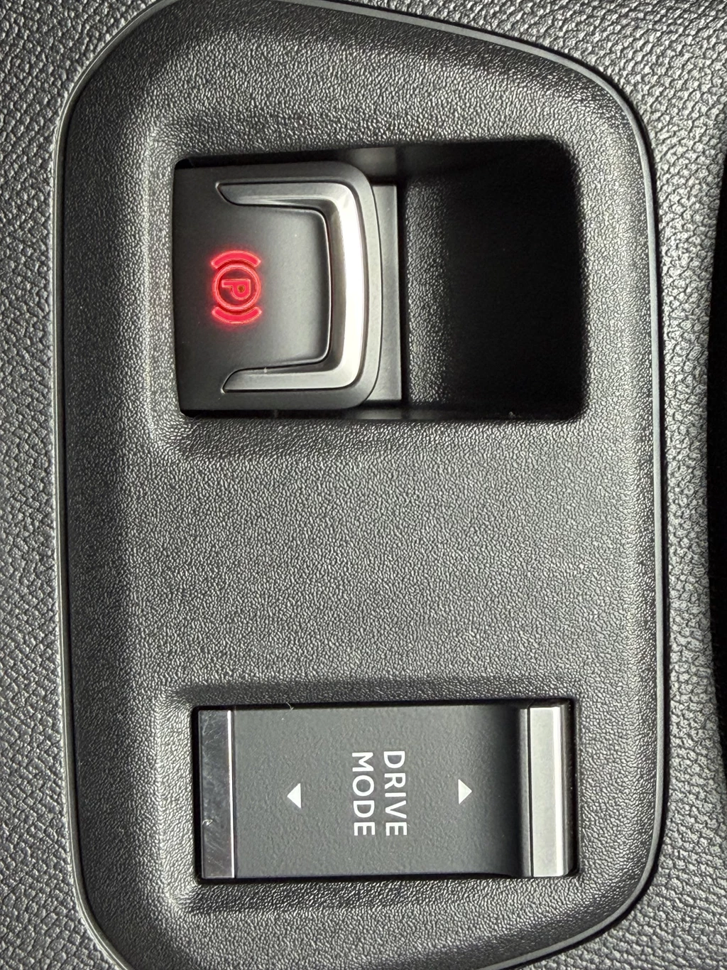 Opel Corsa-e – foto 34