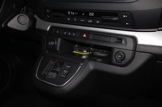 Citroën ë-Spacetourer – thumbnail 15
