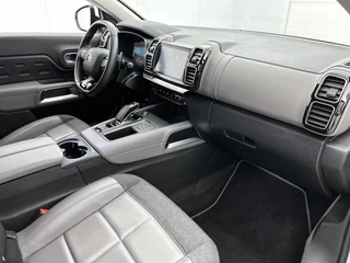 Citroën C5 Aircross – thumbnail 20