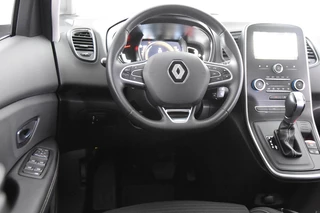 Renault Grand Scénic – thumbnail 27
