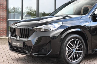 BMW X1 – thumbnail 2