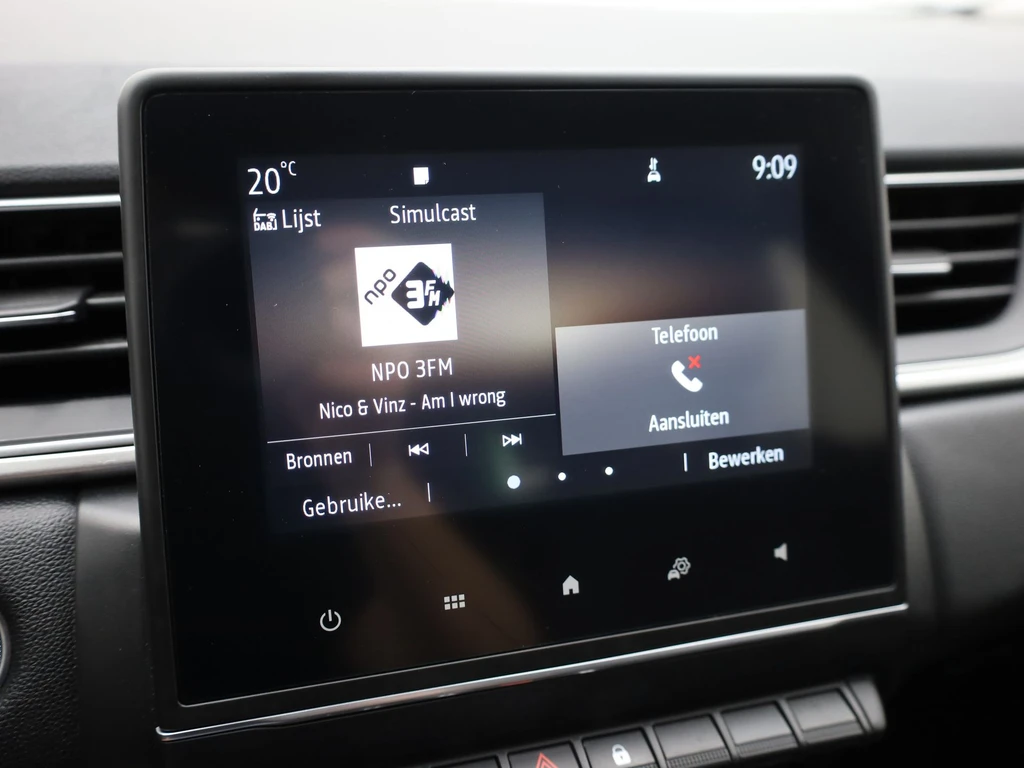 Renault Captur – foto 44